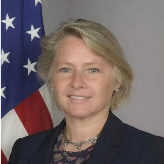 Global Thinkers Special | Susan Thornton: China and the U.S. Should Enhance Communication