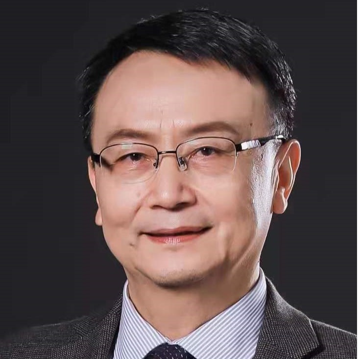 Global Thinkers Special | Jia Qingguo: China Wants to Be an Enlightened Leader