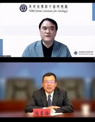 5ABE